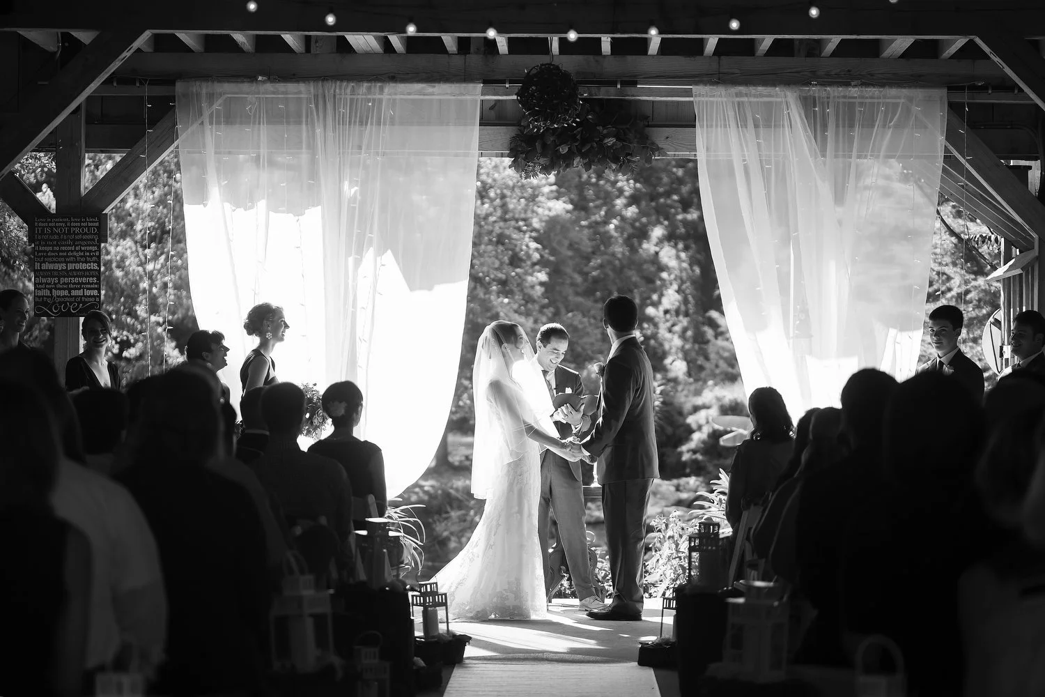 ChapelHillCarriageHouseChapelHillWeddingPhotographer021.JPG