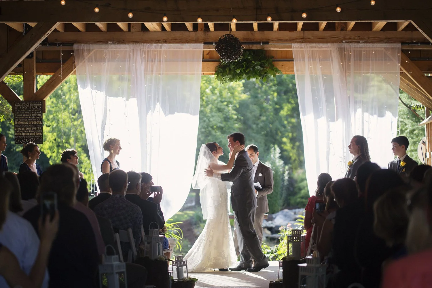 ChapelHillCarriageHouseChapelHillWeddingPhotographer023.JPG