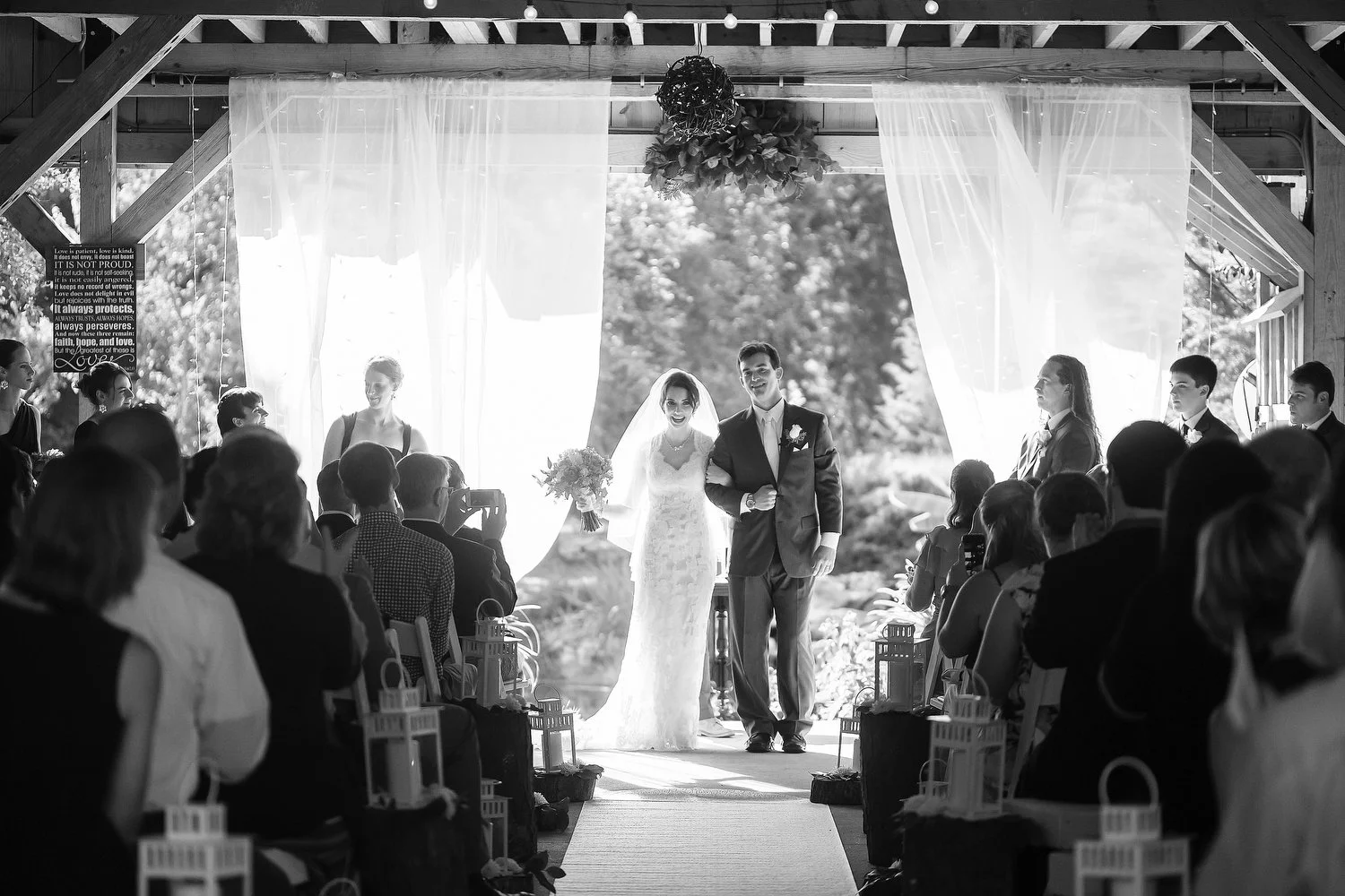 ChapelHillCarriageHouseChapelHillWeddingPhotographer025.JPG