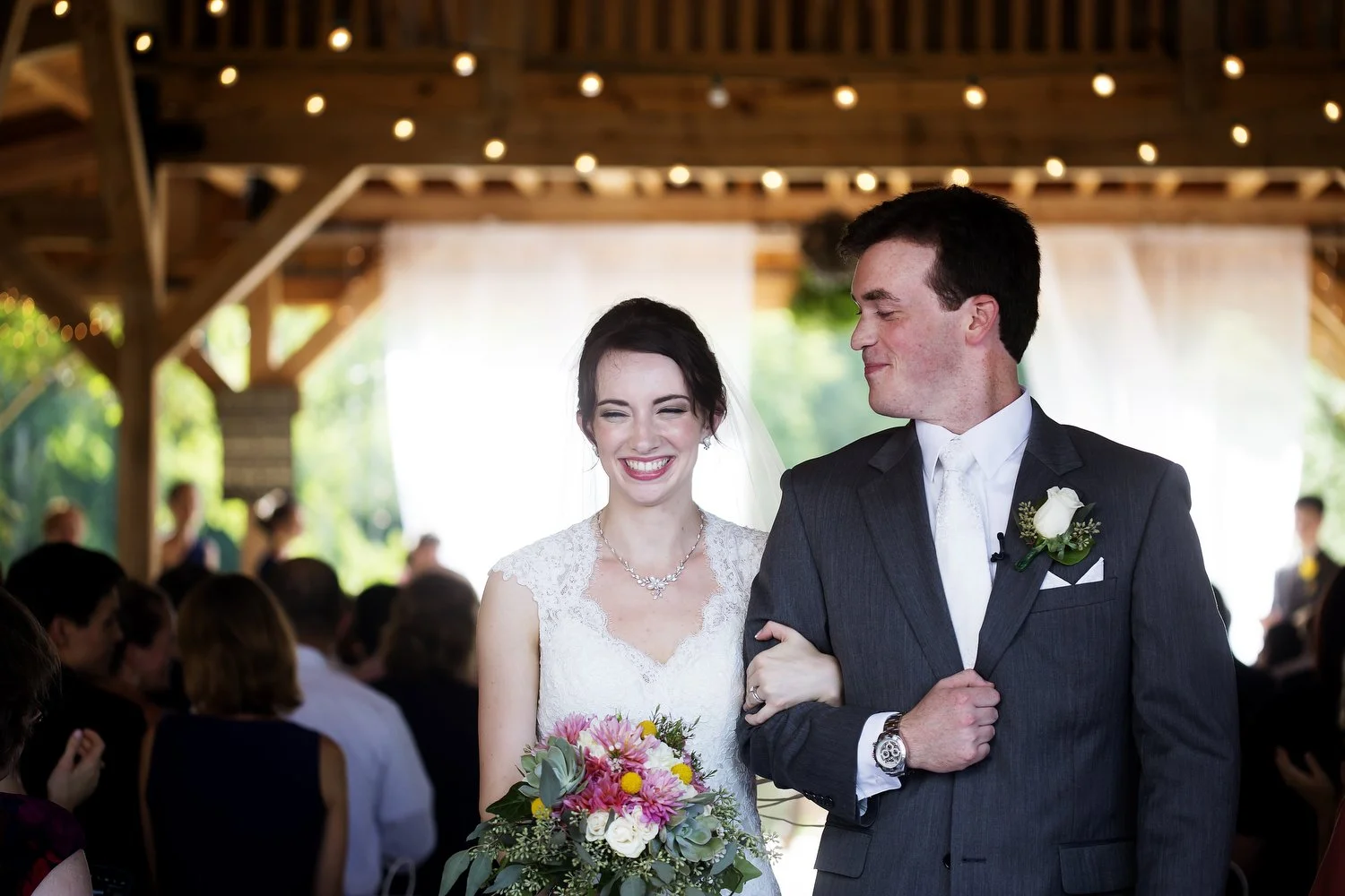 ChapelHillCarriageHouseChapelHillWeddingPhotographer026.JPG