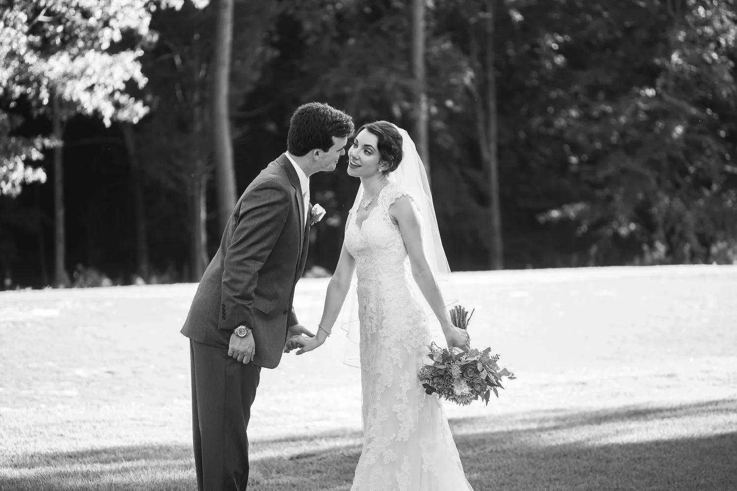 ChapelHillCarriageHouseChapelHillWeddingPhotographer029.JPG