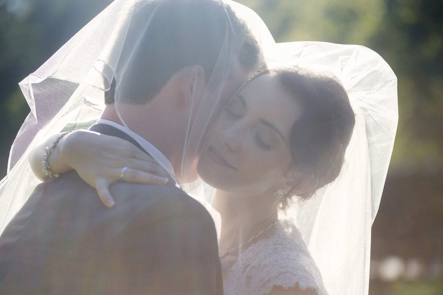 ChapelHillCarriageHouseChapelHillWeddingPhotographer030.JPG