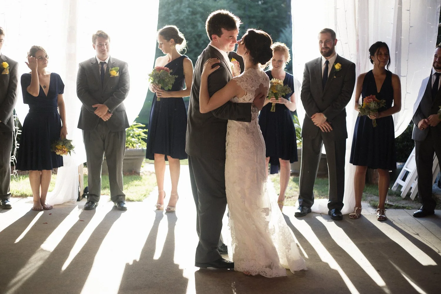 ChapelHillCarriageHouseChapelHillWeddingPhotographer031.JPG