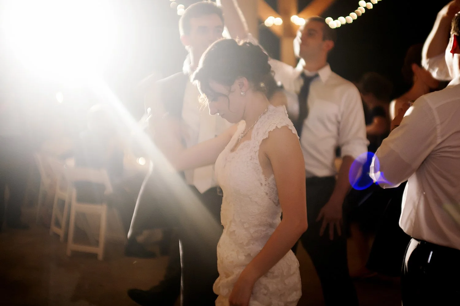 ChapelHillCarriageHouseChapelHillWeddingPhotographer041.JPG
