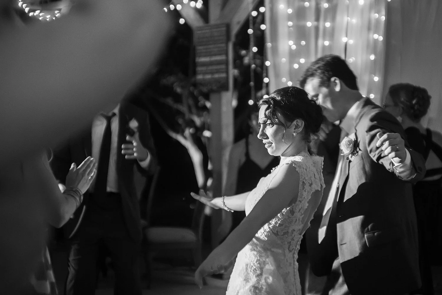 ChapelHillCarriageHouseChapelHillWeddingPhotographer042.JPG