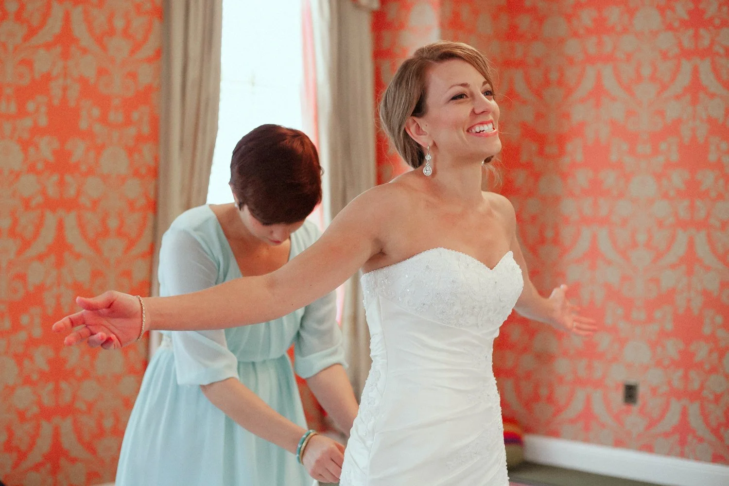 thecarolinainnchapelhillweddingphotographer004.JPG