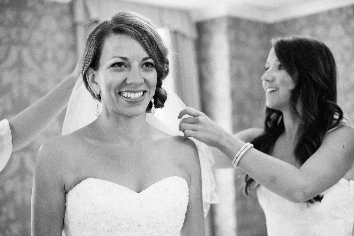 thecarolinainnchapelhillweddingphotographer005.JPG