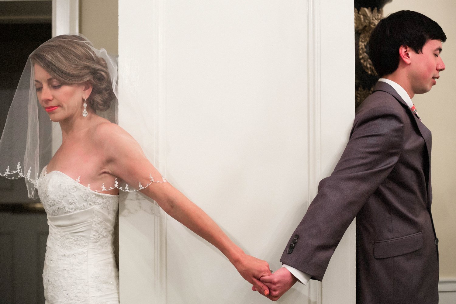 thecarolinainnchapelhillweddingphotographer009.JPG