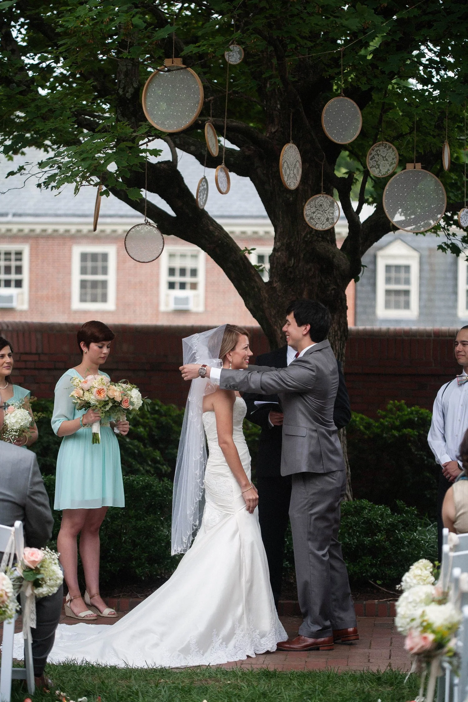 thecarolinainnchapelhillweddingphotographer018.JPG