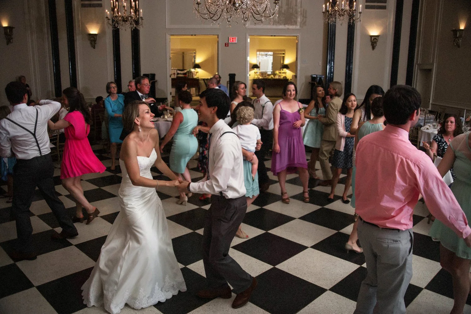 thecarolinainnchapelhillweddingphotographer031.JPG