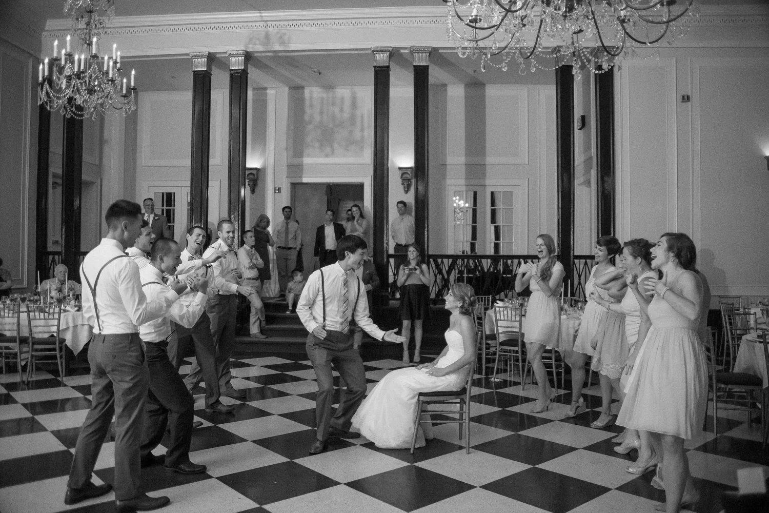 thecarolinainnchapelhillweddingphotographer032.JPG