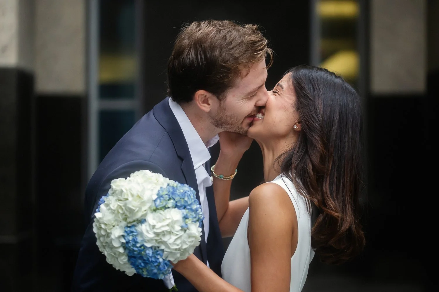wakecountyjusticecenterraleighweddingphotographer003.JPG