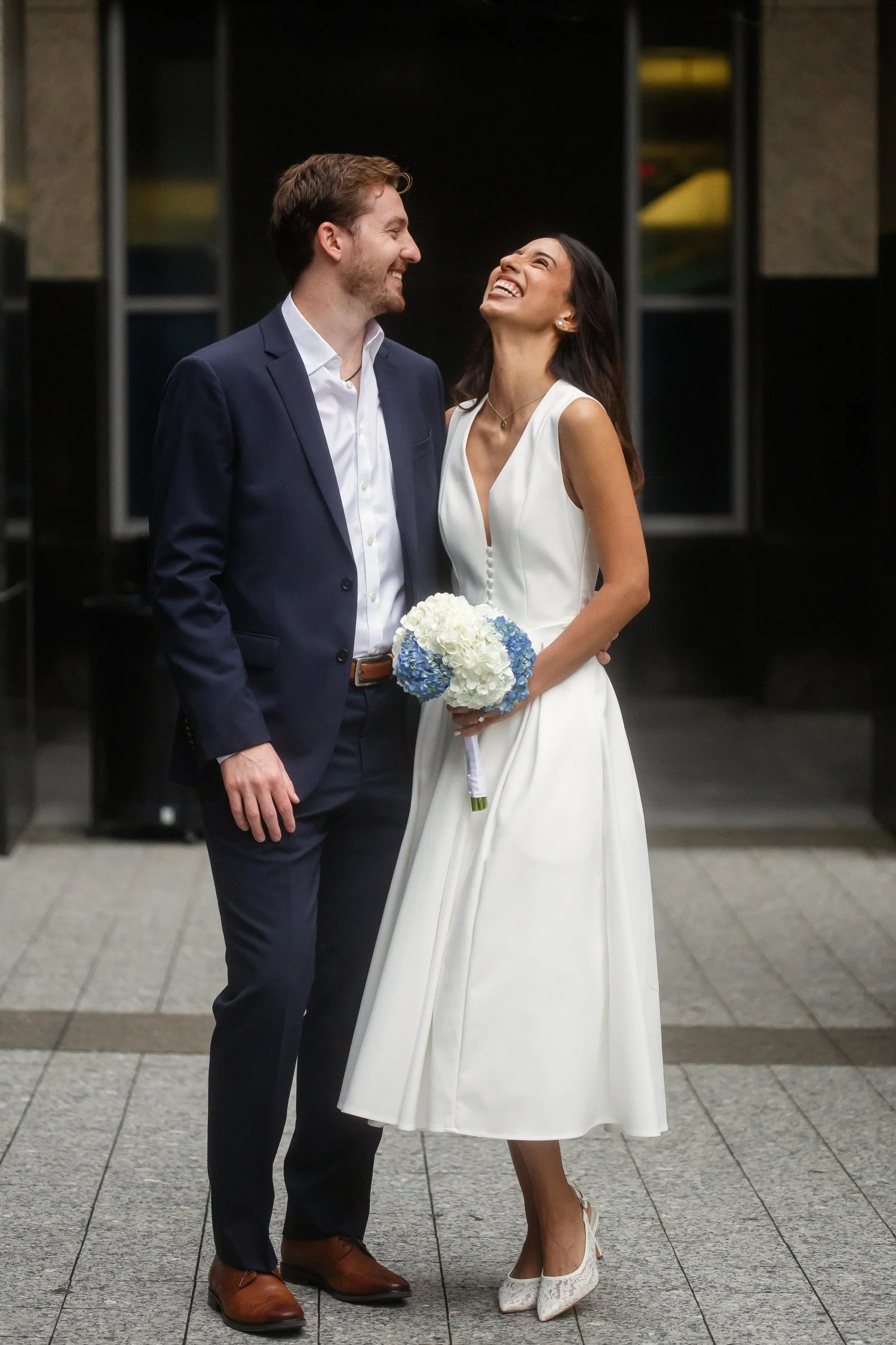 wakecountyjusticecenterraleighweddingphotographer002.JPG