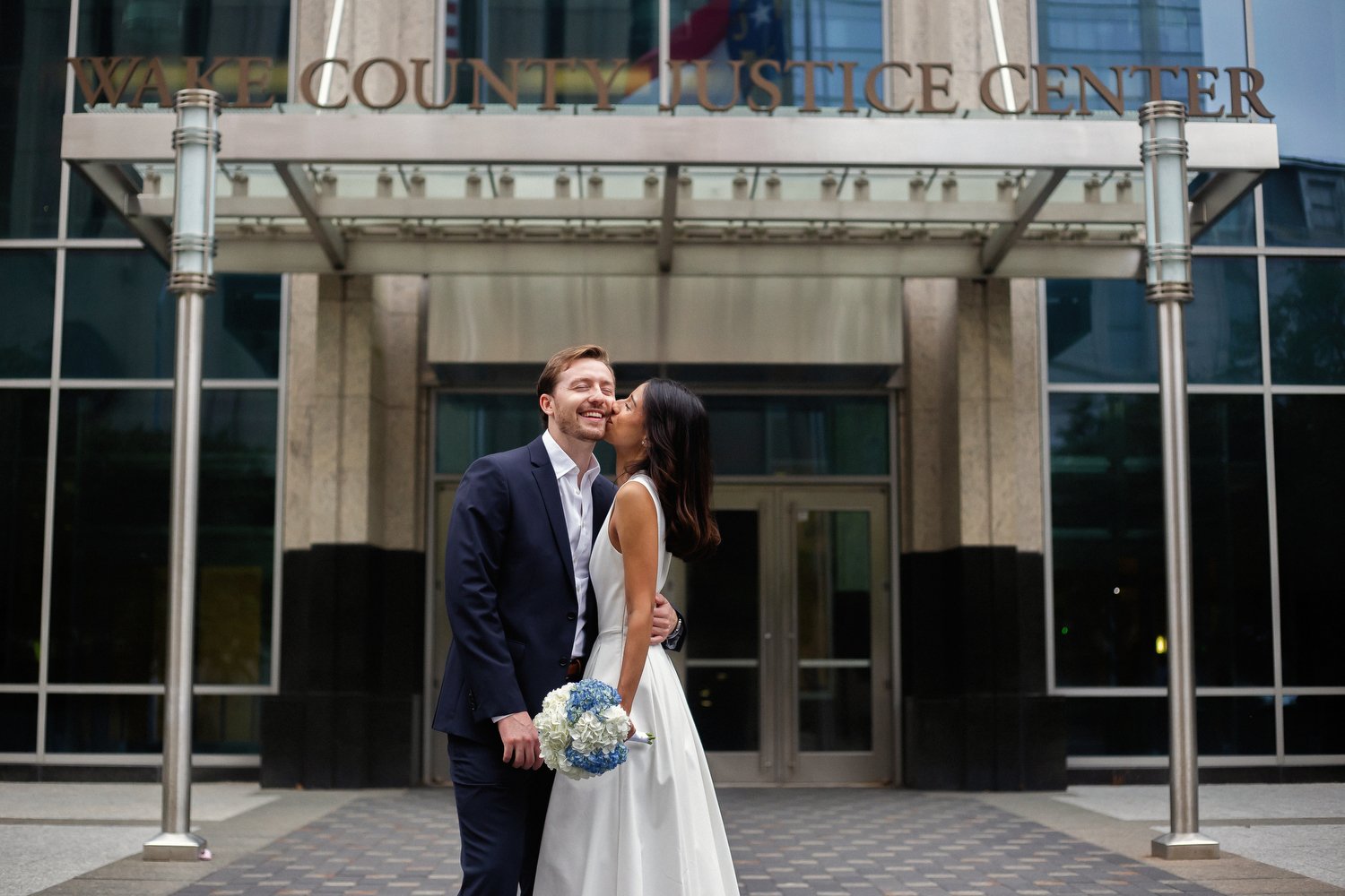 wakecountyjusticecenterraleighweddingphotographer005.JPG