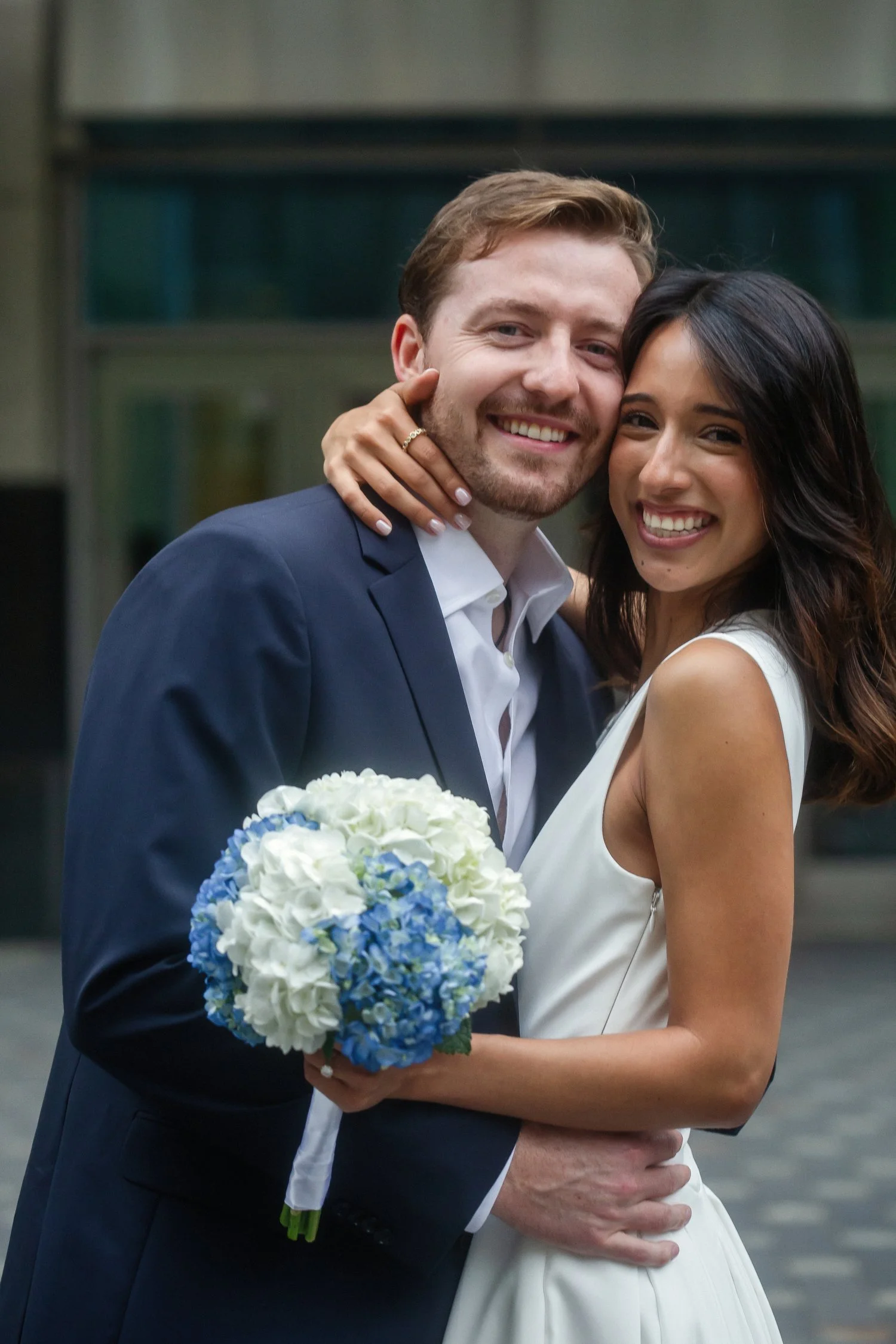 wakecountyjusticecenterraleighweddingphotographer006.JPG