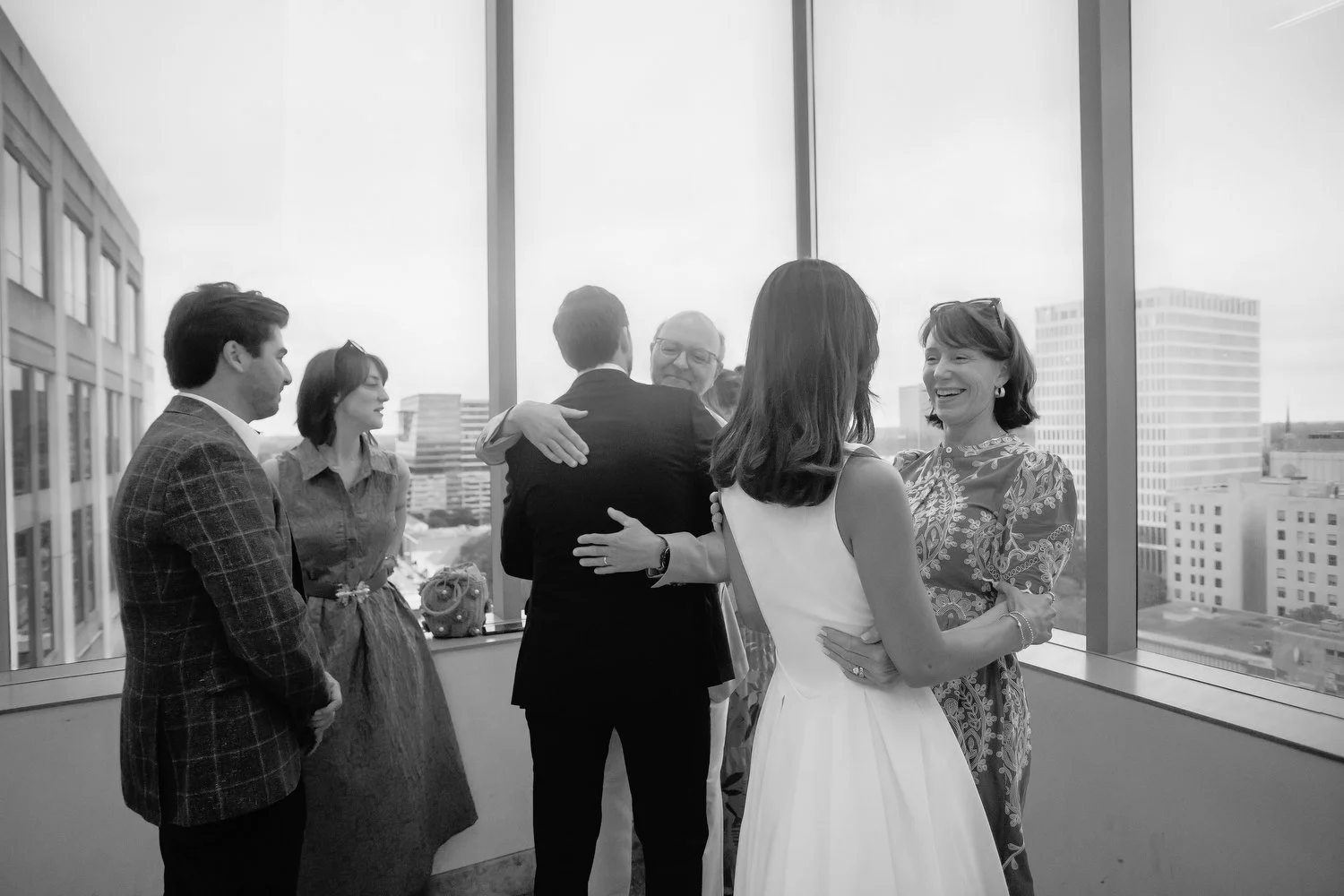 wakecountyjusticecenterraleighweddingphotographer007.JPG