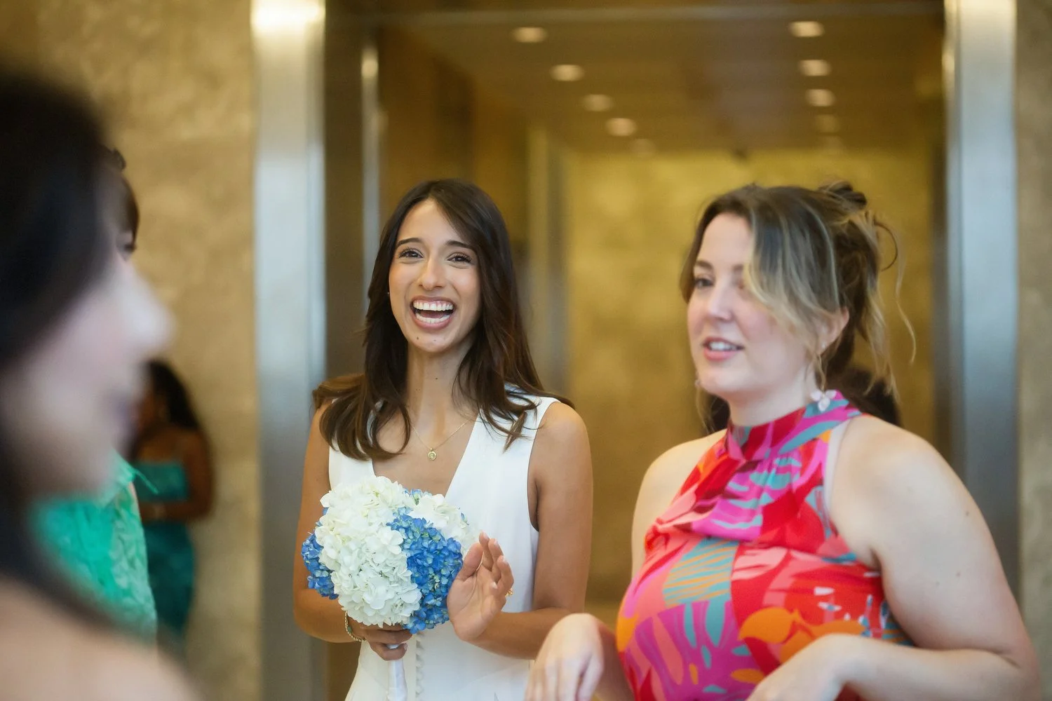 wakecountyjusticecenterraleighweddingphotographer008.JPG