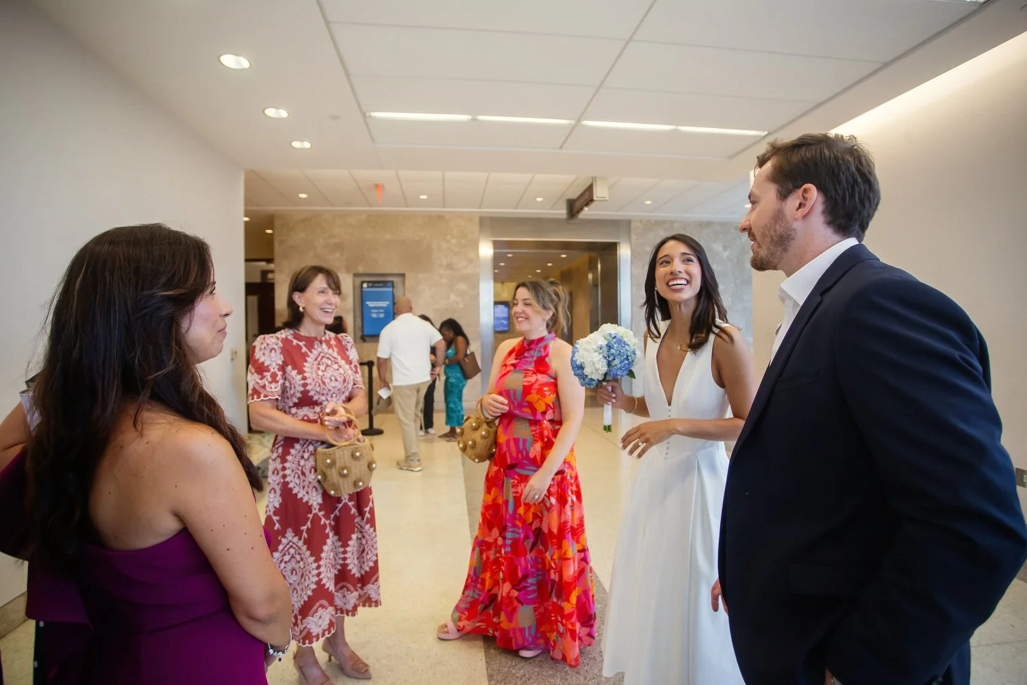 wakecountyjusticecenterraleighweddingphotographer013.JPG