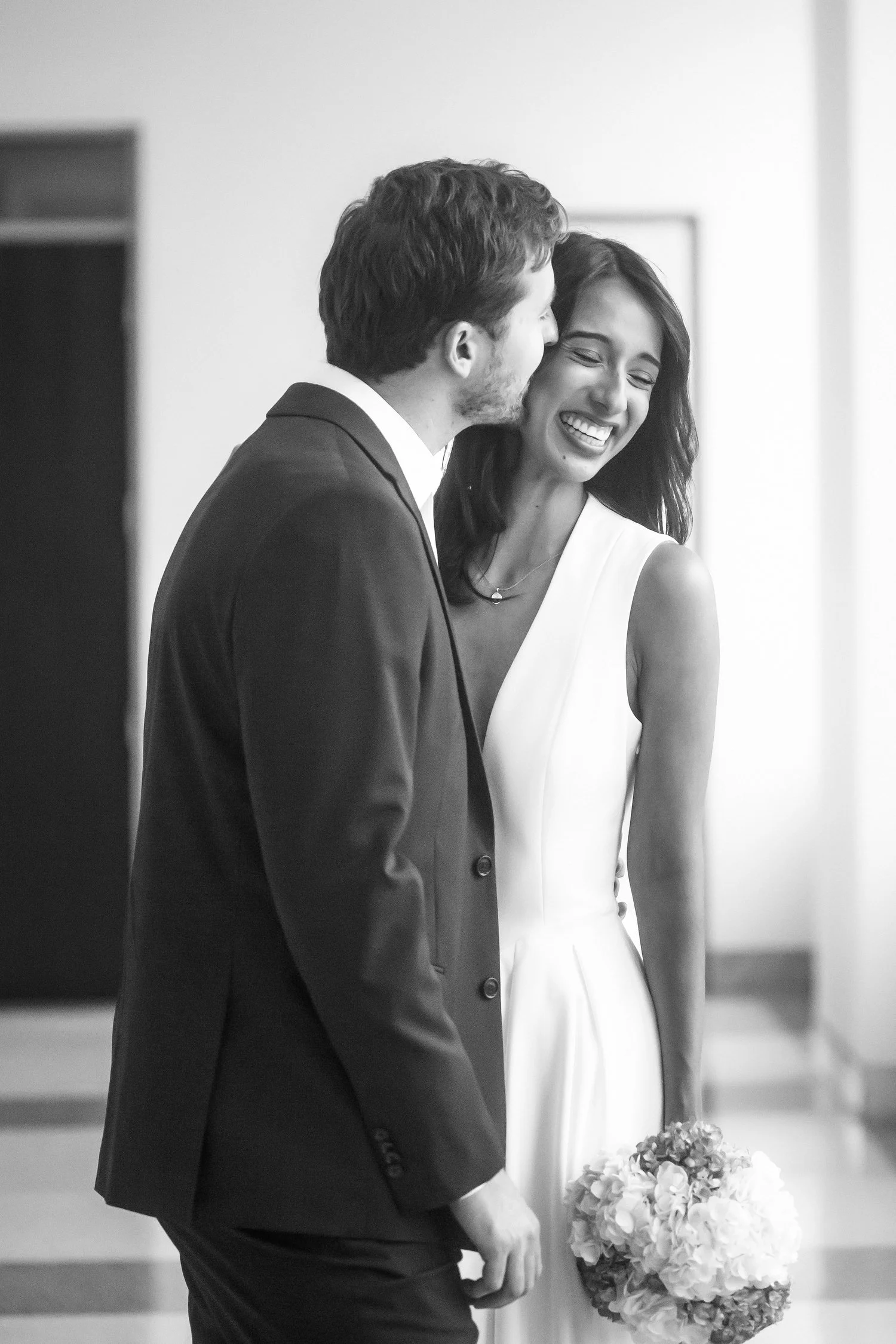 wakecountyjusticecenterraleighweddingphotographer009.JPG