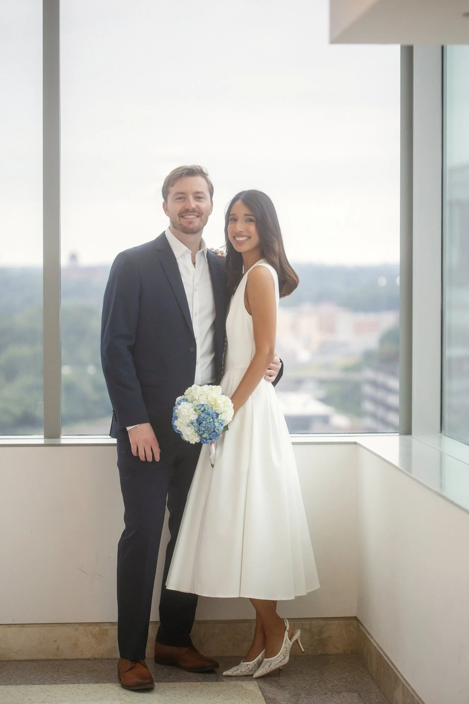 wakecountyjusticecenterraleighweddingphotographer010.JPG