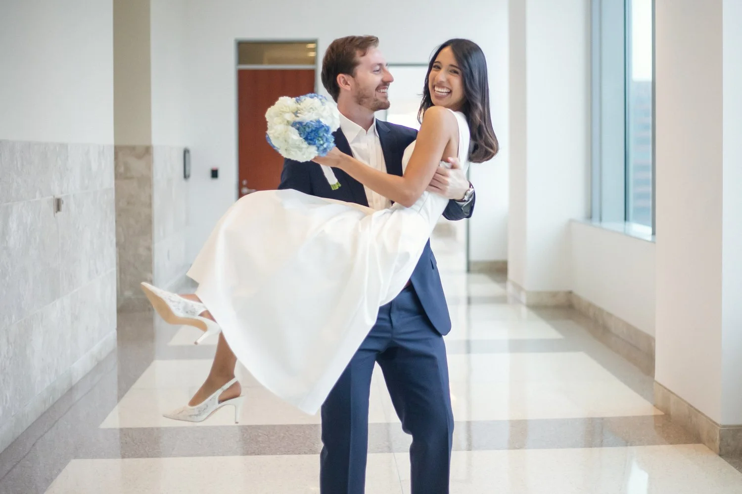 wakecountyjusticecenterraleighweddingphotographer011.JPG