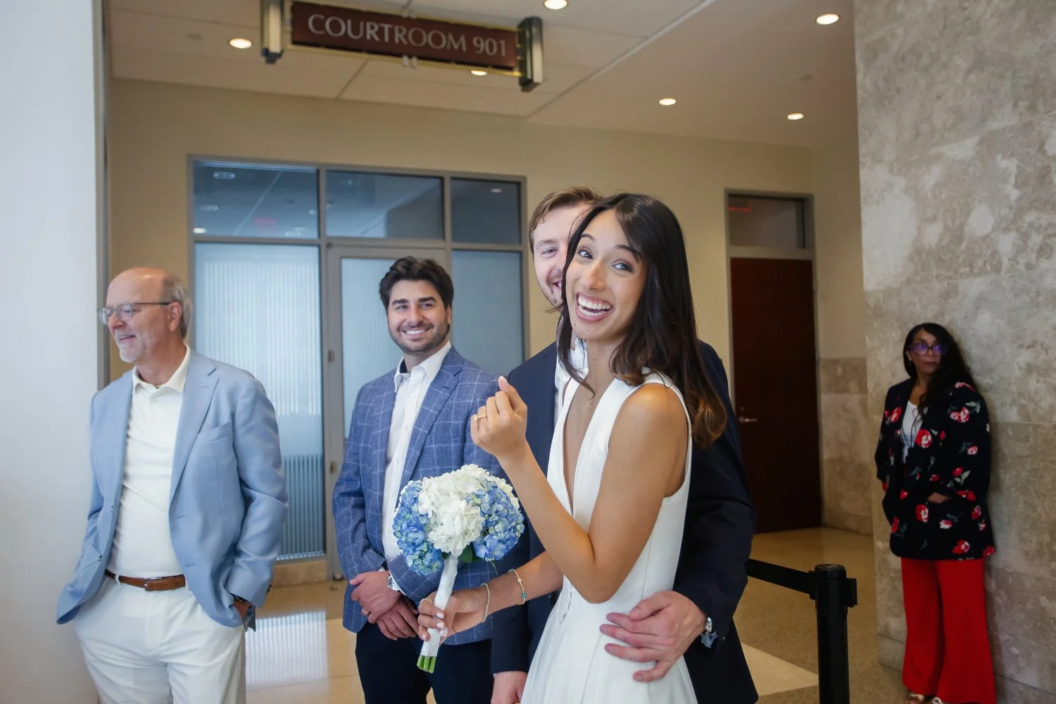 wakecountyjusticecenterraleighweddingphotographer014.JPG