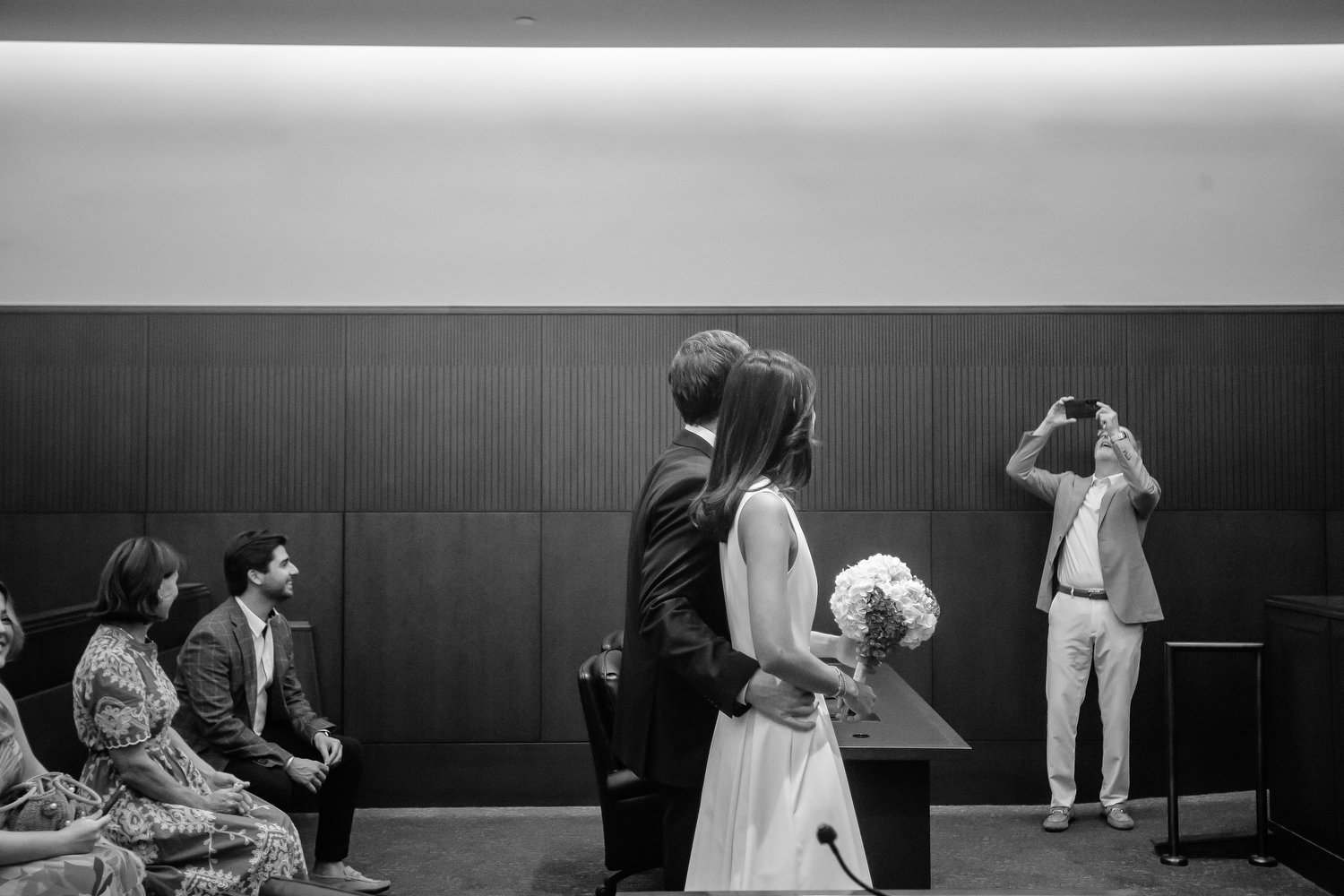 wakecountyjusticecenterraleighweddingphotographer015.JPG