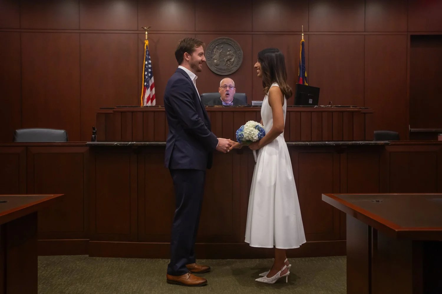 wakecountyjusticecenterraleighweddingphotographer017.JPG