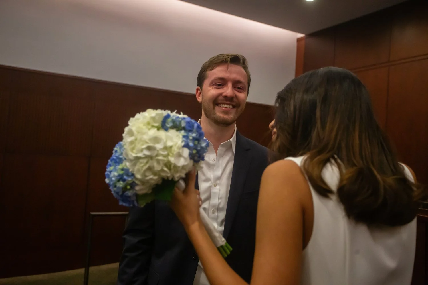wakecountyjusticecenterraleighweddingphotographer019.JPG