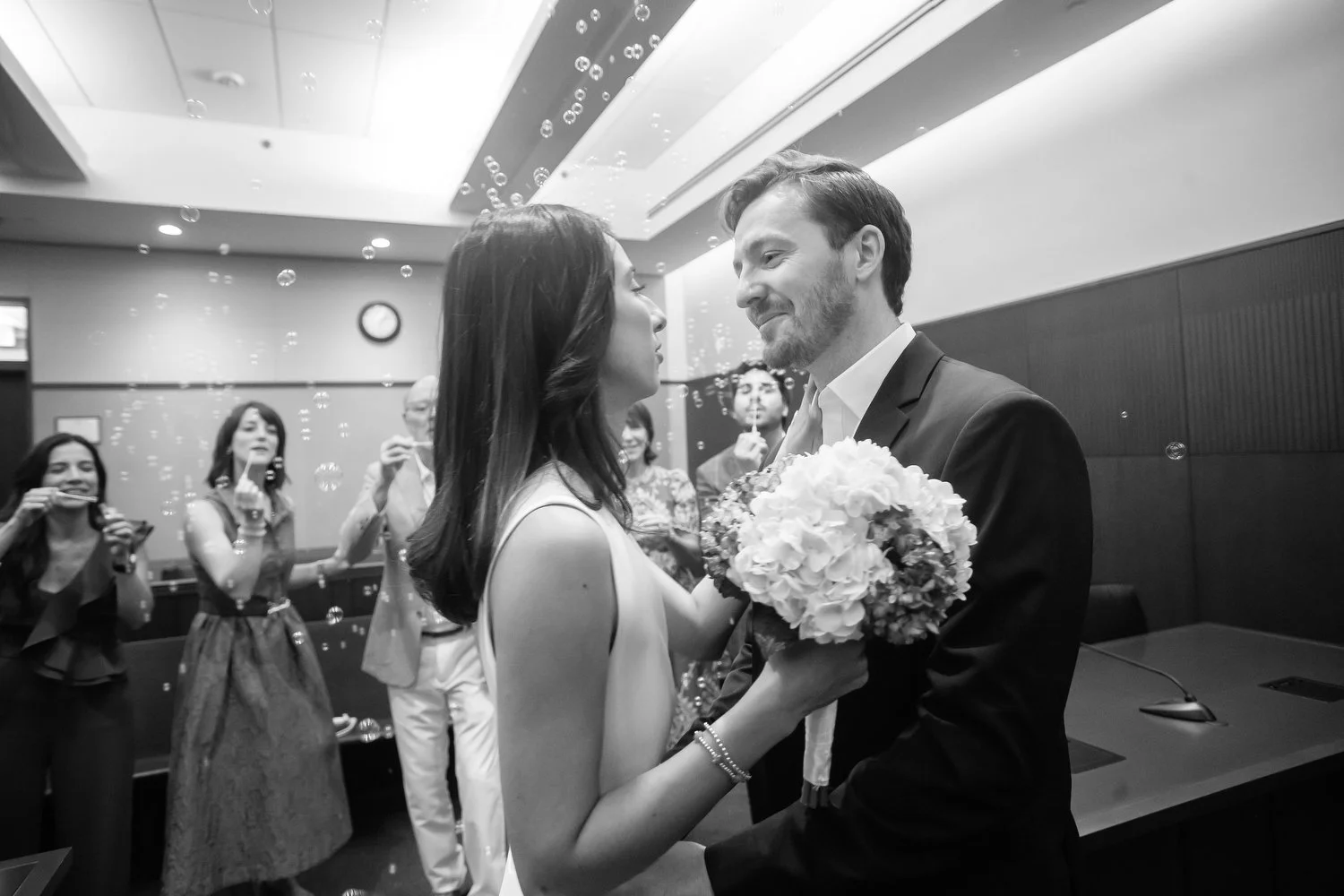 wakecountyjusticecenterraleighweddingphotographer021.JPG