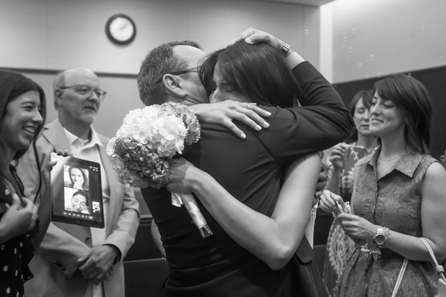 wakecountyjusticecenterraleighweddingphotographer024.JPG