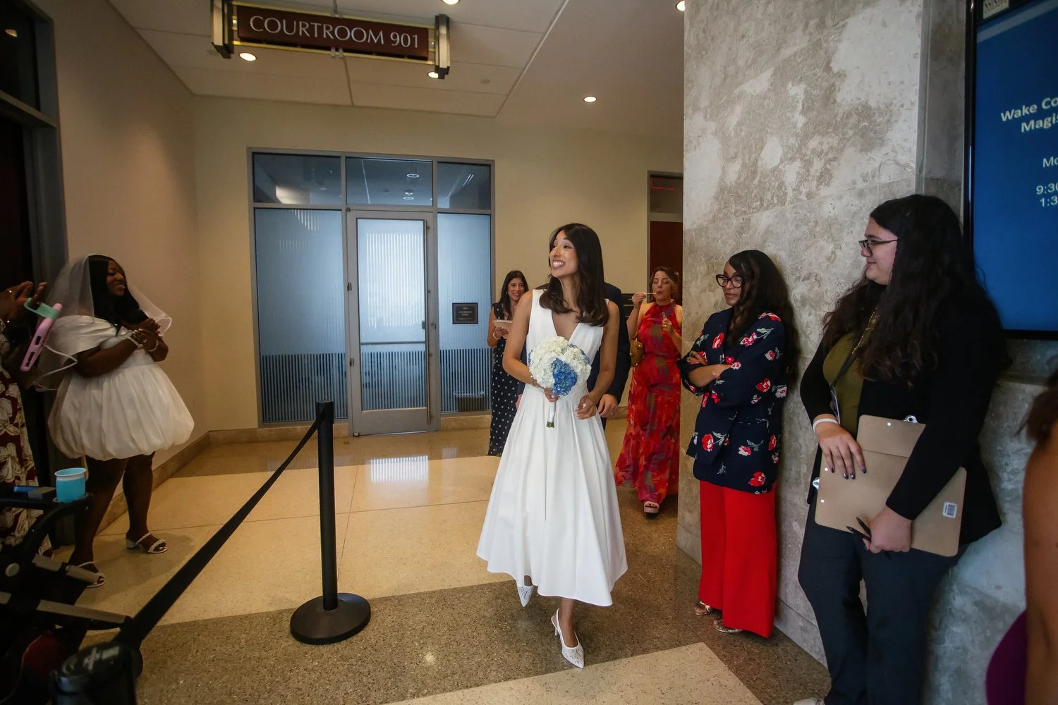 wakecountyjusticecenterraleighweddingphotographer025.JPG