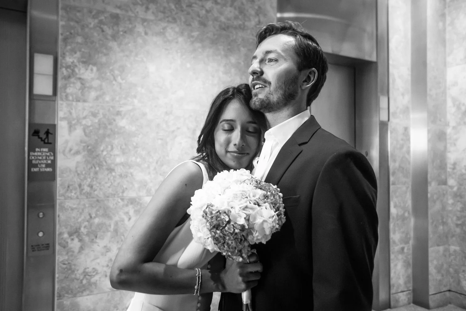 wakecountyjusticecenterraleighweddingphotographer027.JPG