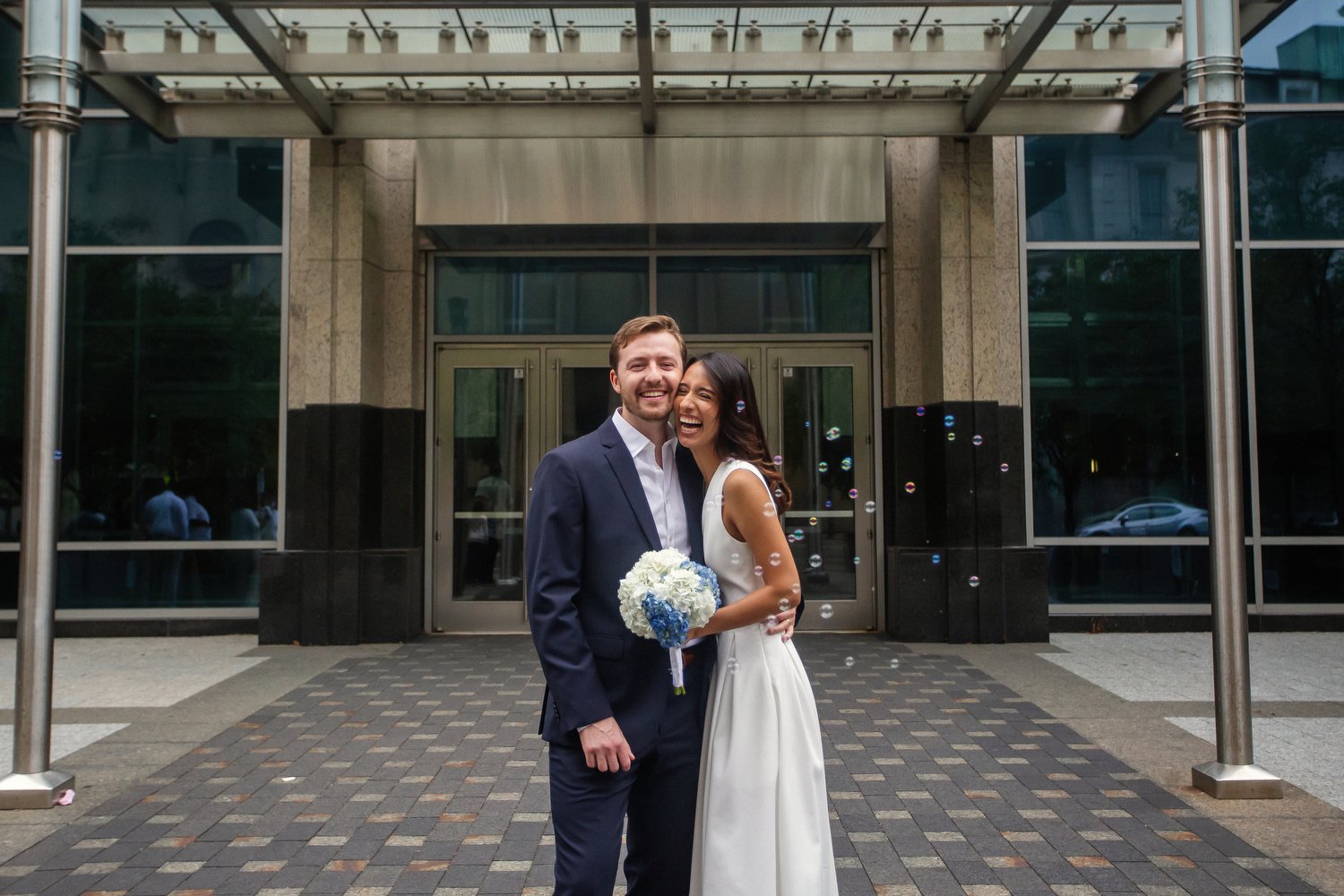 wakecountyjusticecenterraleighweddingphotographer029.JPG