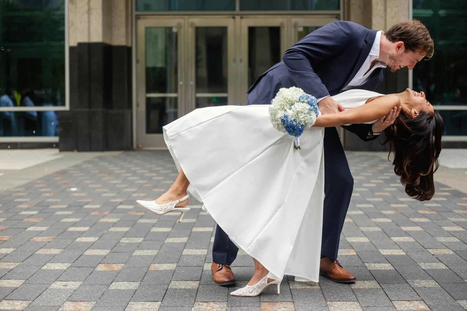 wakecountyjusticecenterraleighweddingphotographer031.JPG