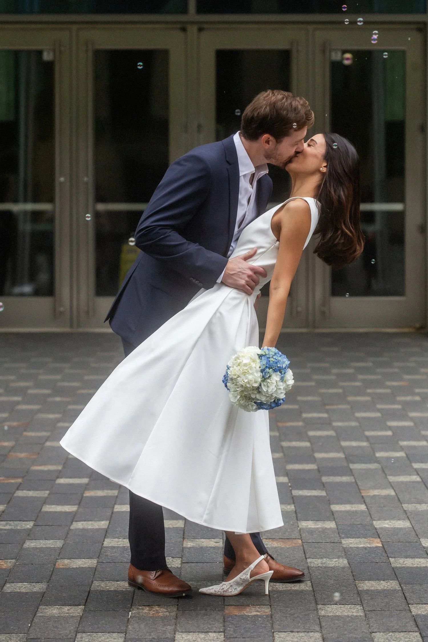 wakecountyjusticecenterraleighweddingphotographer030.JPG