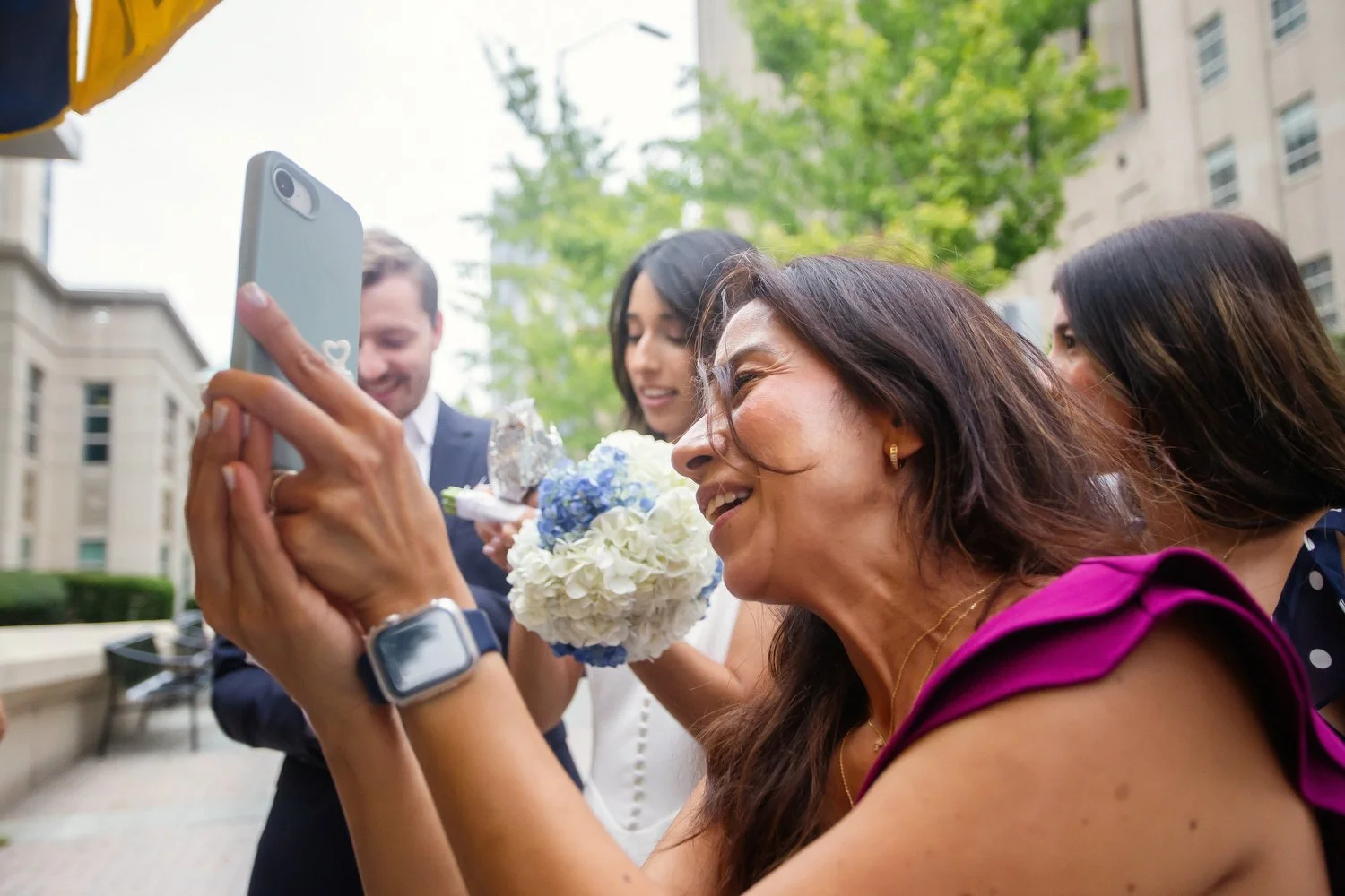 wakecountyjusticecenterraleighweddingphotographer034.JPG