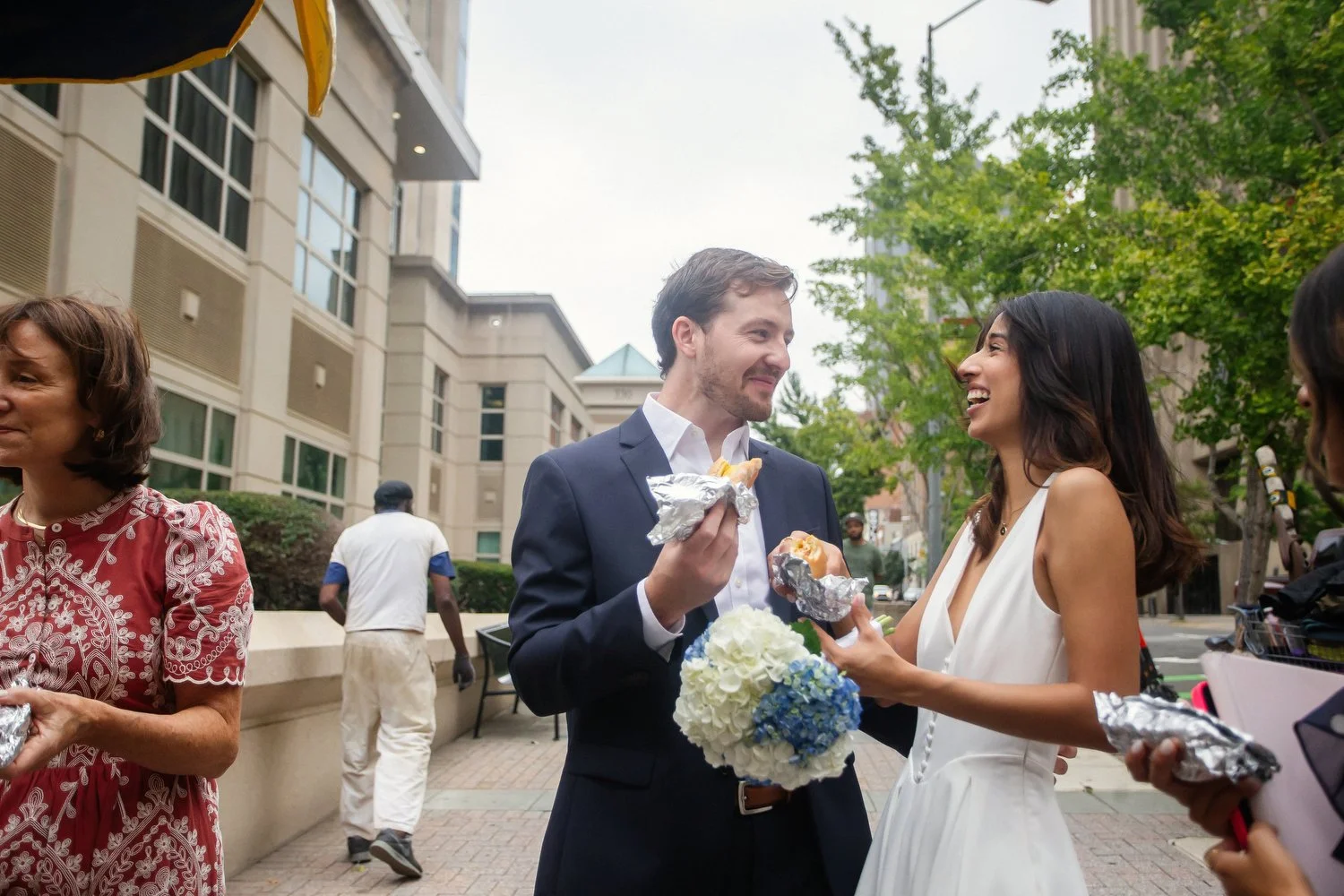 wakecountyjusticecenterraleighweddingphotographer035.JPG