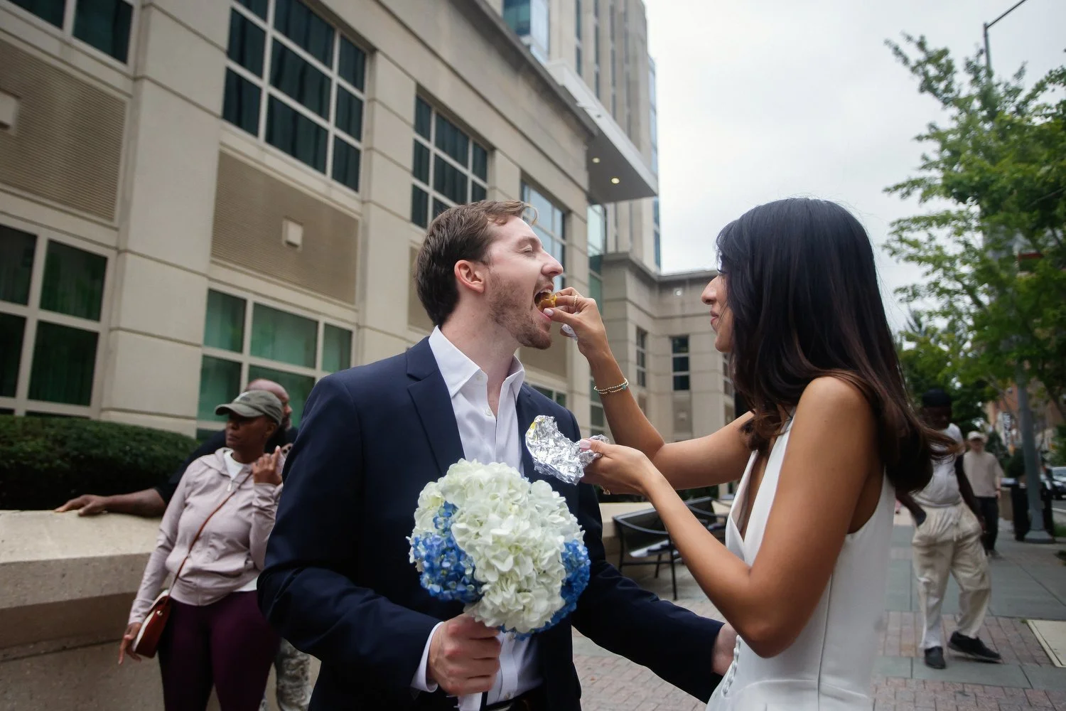 wakecountyjusticecenterraleighweddingphotographer037.JPG