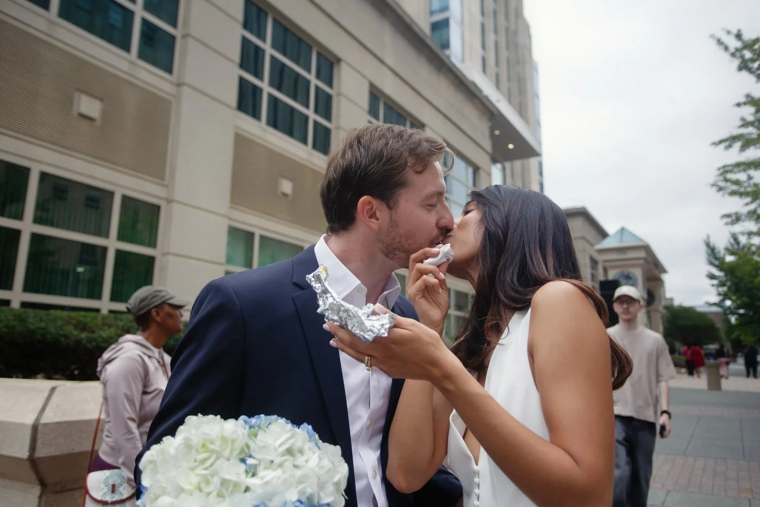 wakecountyjusticecenterraleighweddingphotographer039.JPG