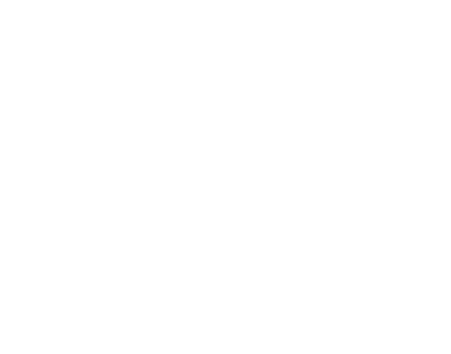 Summit Health and Wellness home