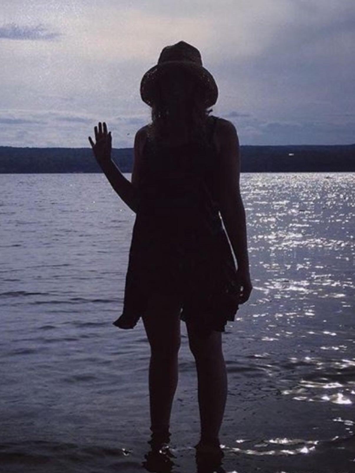 The year was 2016. 10 years ago. 

Photo 1 by @maggoscheler &mdash; water sparkles much?

Emmy&rsquo;s was on the verge of really popping off - we did a trial for Starbucks in San Diego which eventually led to us going nationwide with them the follow