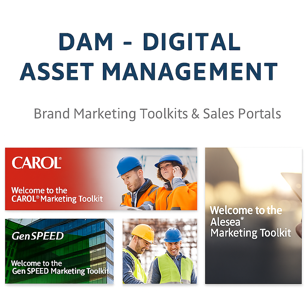 Digital Transformation