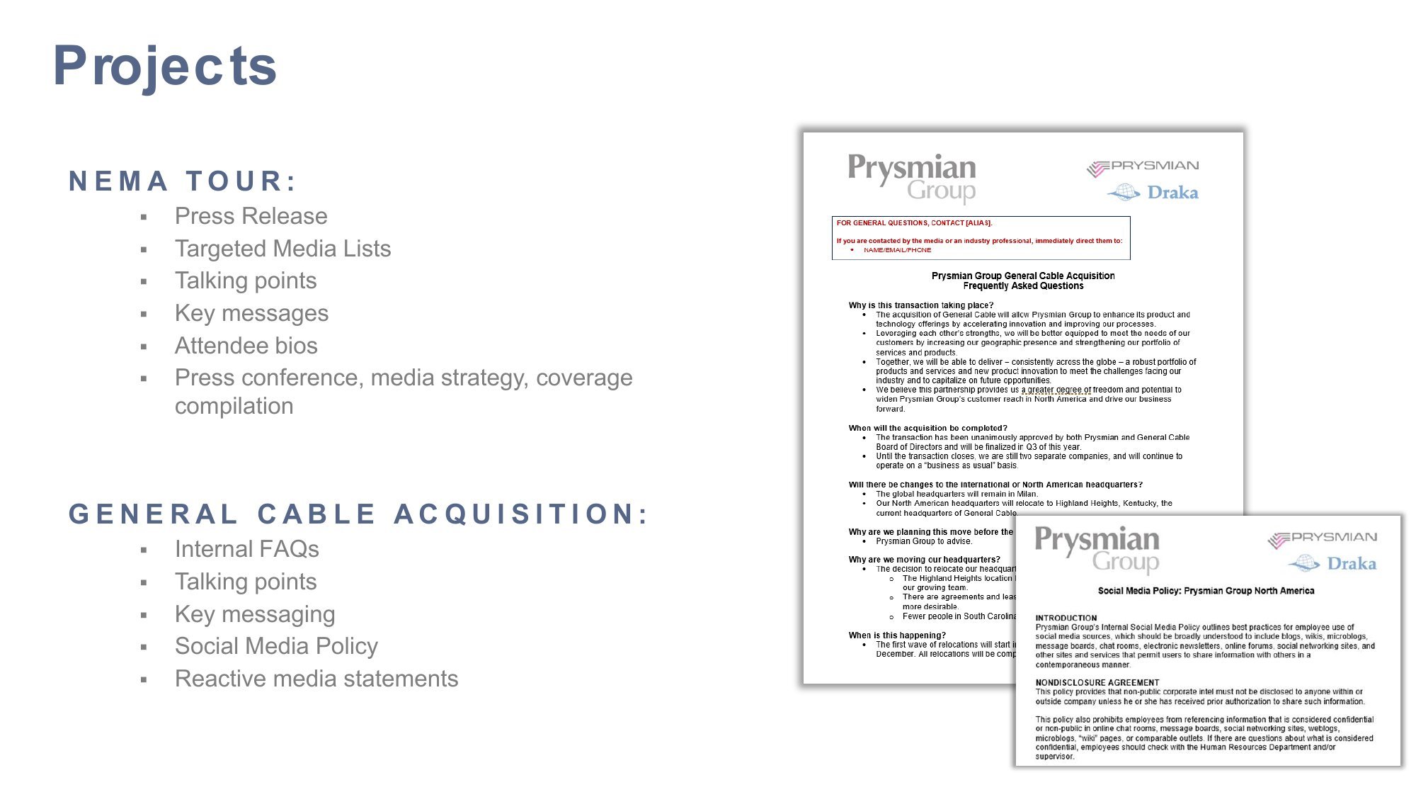 prysmian_gallery_page_8.jpg