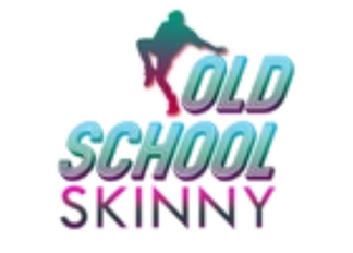 Untitled design (9).png