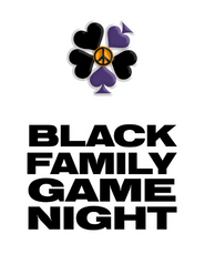 Untitled design (10).png