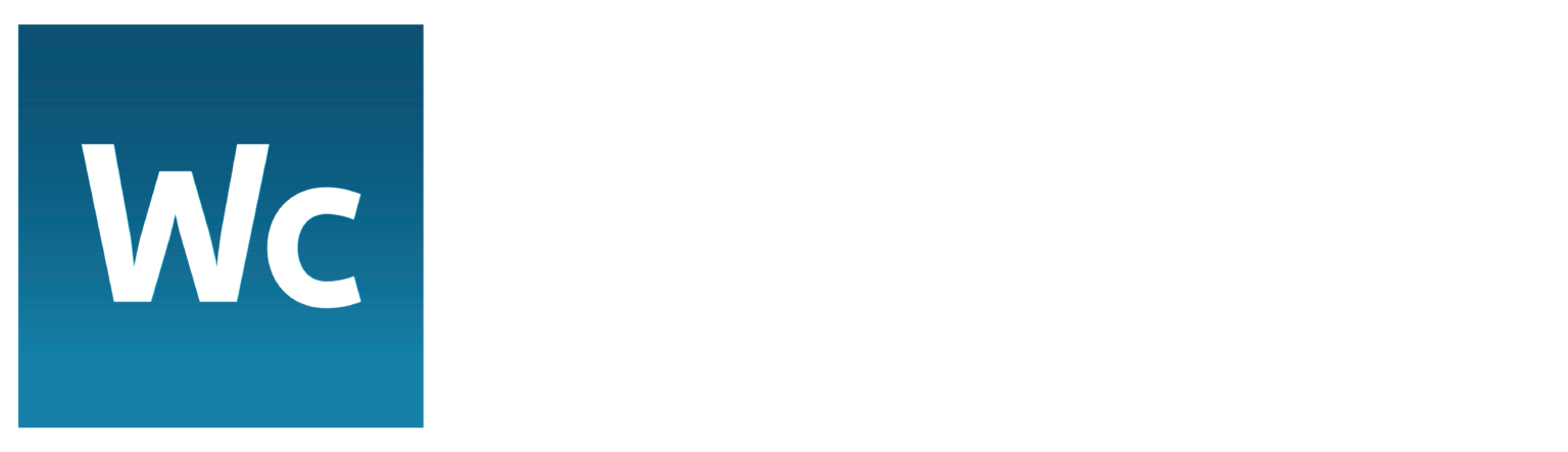 WorshipCast by CCS