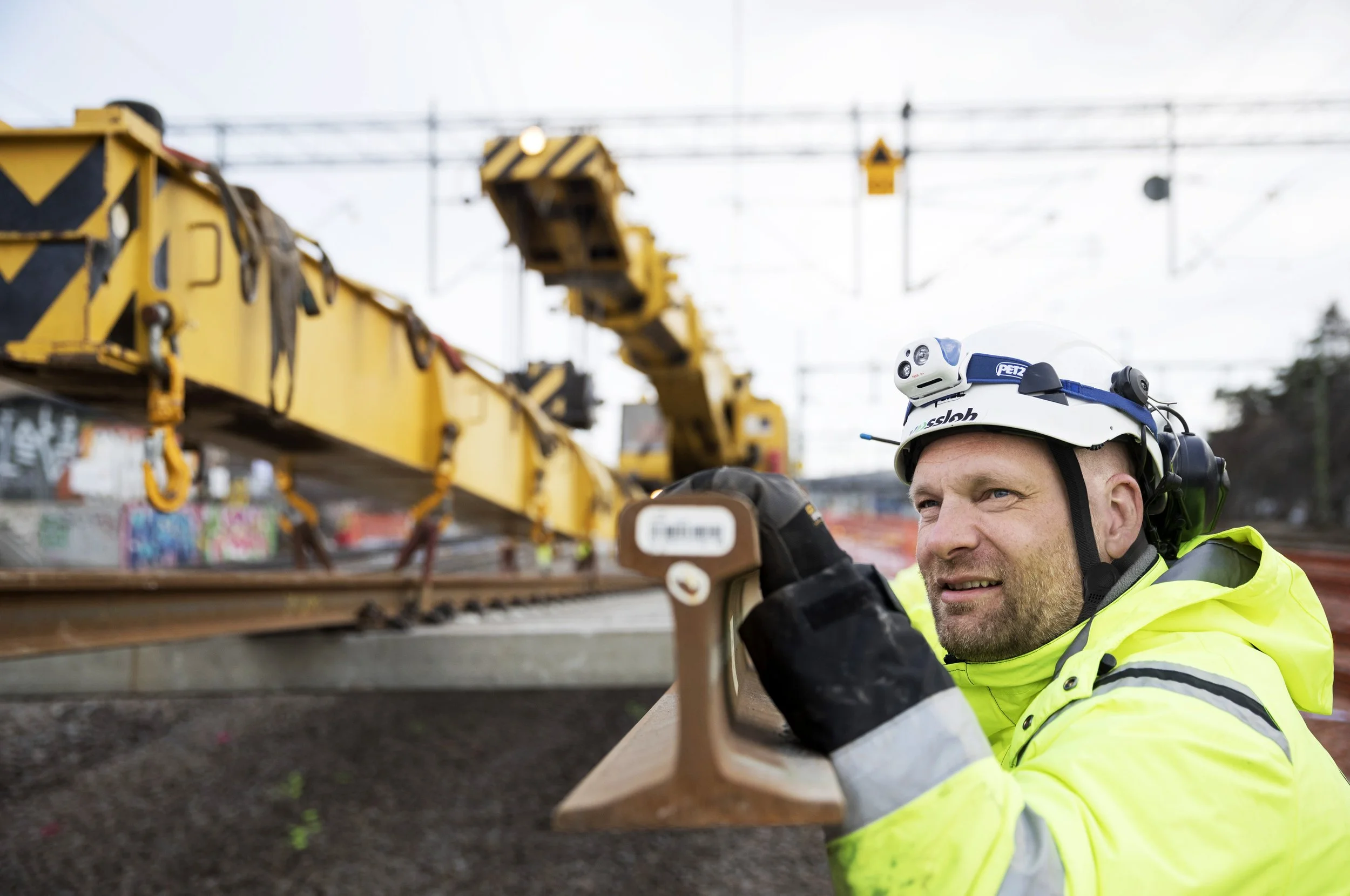 KDvxl_karlberg_170418_KD_27583_fix.jpg