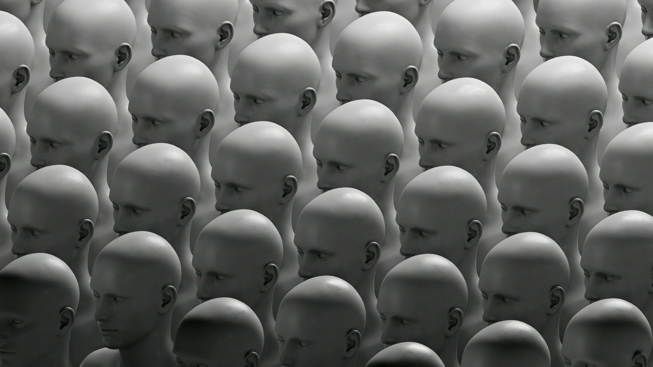 The Selfish Gene