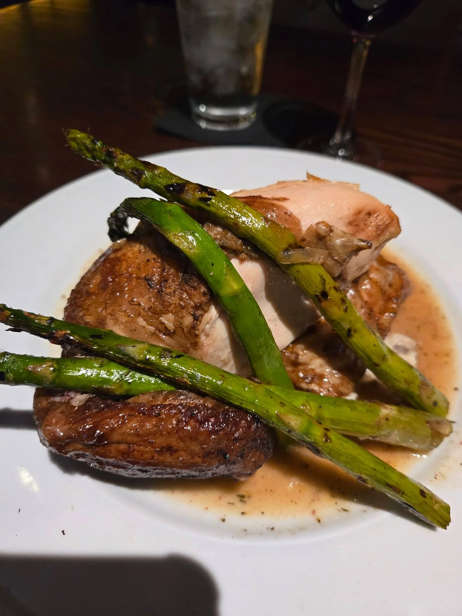 "It's not selfish to love yourself, take care of yourself, and to make your happiness a priority. It's necessary." &mdash; Mandy Hale

Taking care of yourself isn&rsquo;t selfish&hellip; it&rsquo;s powerful.

Consider this your reminder. 💛